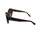 Used Kate Spade New York Sunglasses 60069-S000791948 View 2