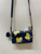 Used Kate Spade New York Small Leather Handbag 60053-S000635697 View 2