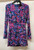 Used Zara Short Dress F M-8/10 60053-S000635714 View 2