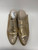 Used Very Volatile Low Heels 8 60030-S000939459 View 1