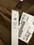 Used Unbranded Short Light Jacket M-8/10 60049-S000845194 View 2