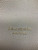 Used Kate Spade New York Large Leather Handbag 60135-S000146982 View 3