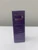 NWT Biotin Hair Growth Serum 60076-S000852833 View 1