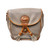 Used Dooney & Bourke Large Handbag 60099-S000382699 View 4
