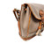 Used Dooney & Bourke Large Handbag 60099-S000382699 View 6