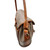Used Dooney & Bourke Large Handbag 60099-S000382699 View 7