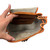 Used Dooney & Bourke Large Handbag 60099-S000382699 View 3