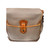 Used Dooney & Bourke Large Handbag 60099-S000382699 View 5