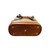 Used Dooney & Bourke Large Handbag 60099-S000382699 View 9