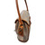 Used Dooney & Bourke Large Handbag 60099-S000382699 View 8