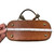 Used Dooney & Bourke Large Handbag 60099-S000382699 View 11
