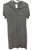 Used En Focus Long Dress B M-8/10 60021-S000878515 View 1