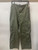 Used Unbranded Casual Pant 8-29 60053-S000635725 View 1