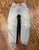 Used Alexander Wang Casual Pant 60067-S000829628 View 1