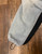 Used Alexander Wang Casual Pant 60067-S000829628 View 2