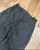 Used Alexander Wang Casual Pant 60067-S000829628 View 6
