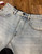 Used Alexander Wang Casual Pant 60067-S000829628 View 4