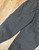 Used Alexander Wang Casual Pant 60067-S000829628 View 7