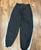 Used Alexander Wang Casual Pant 60067-S000829628 View 5