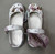 Used Crocs Casual Shoes 8 60006-S001237315 View 1