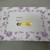 Used Crocs Casual Shoes 8 60006-S001237315 View 4