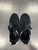 Used Puma Performance Shoes 7 60112-S000445703 View 1