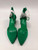 Used shoeland Low Heels 8 60091-S000609832 View 1