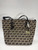 Used Michael Michael Kors Xlarge Handbag 60091-S000609833 View 1