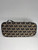 Used Michael Michael Kors Xlarge Handbag 60091-S000609833 View 6