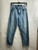 Used Banana Republic Denim 4-27 60142-S000055691 View 2