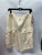 Used Anthropologie Shorts 12-31 60045-S000855539 View 1