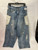 Used Unbranded Denim 12-31 60045-S000855551 View 1