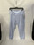 Used Lululemon Athletica Active Leggings 14-32 60045-S000855586 View 1