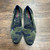 Used Rothy's Flats 9 60004-S000678256 View 2