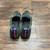 Used Rothy's Flats 9 60004-S000678256 View 4