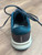 Used Ryka Performance Shoes 8.5 60076-S000852905 View 3