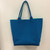 Used Rothy's  HANDBAGS   View 2