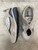 Used Saucony Performance Shoes 9 60053-S000635749 View 1