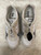 Used Saucony Performance Shoes 9 60053-S000635749 View 2