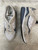 Used Saucony Performance Shoes 9 60053-S000635749 View 5