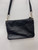 Used Kate Spade New York Small Leather Handbag 60030-S000939472 View 3