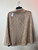 Used Odille Lightweight Sweater M-8/10 60031-S000859236 View 2