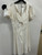 Used Maeve Long Dress B M-8/10 60005-S001149376 View 1