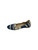 Used Chloe Flats 8.5 60047-S000637940 View 1