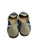 Used Chloe Flats 8.5 60047-S000637940 View 6