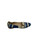 Used Chloe Flats 8.5 60047-S000637940 View 2