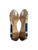 Used Chloe Flats 8.5 60047-S000637940 View 5