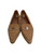 Used Prada Flats 9 60047-S000637939 View 4