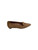 Used Prada Flats 9 60047-S000637939 View 2