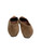 Used Prada Flats 9 60047-S000637939 View 5